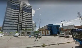 Imagem do Condomínio Residêncial Pier 640 em Maceió