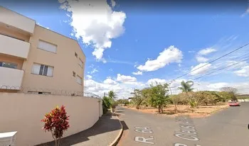 Imagem do Condomínio Residêncial Pierre em Uberlândia