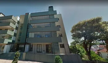 Imagem do Condomínio Residêncial Piet Mondrian em Flores Da Cunha