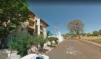 Imagem do Condomínio Residêncial Piet Mondriand em São Carlos