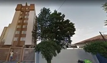 Imagem do Condomínio Residêncial Pieta em Londrina