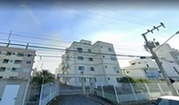 Imagem do Condomínio Residêncial Pietra Bianca em Palhoça