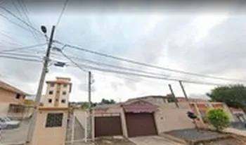 Imagem do Condomínio Residêncial Pietrobelli em Colombo