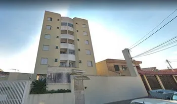 Imagem do Condomínio Residêncial Pignatari em Santo André