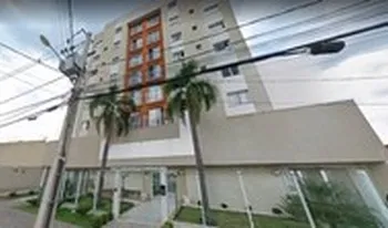 Imagem do Condomínio Residêncial Pineville em Pinhais
