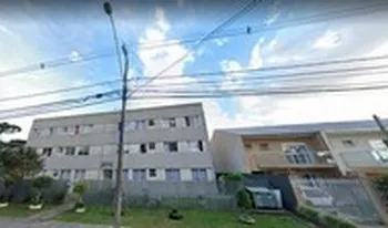 Imagem do Condomínio Residêncial Pinhais em Pinhais