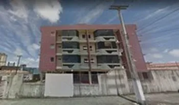Imagem do Condomínio Residêncial Pinheiro Avelino em Natal