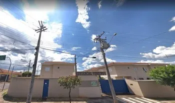 Imagem do Condomínio Residêncial Pinheiro I em São José Do Rio Preto