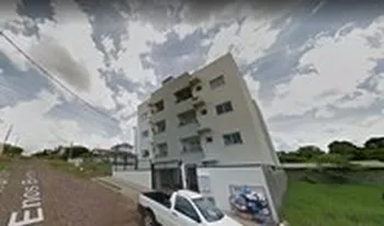 Imagem do Condomínio Residêncial Pinheiros em Chapecó