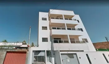 Imagem do Condomínio Residêncial Pinheiros em Unai