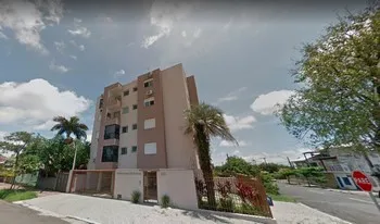 Imagem do Condomínio Residêncial Pinheiros em São Leopoldo