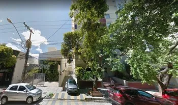 Imagem do Condomínio Residêncial Pinheiros em Governador Valadares
