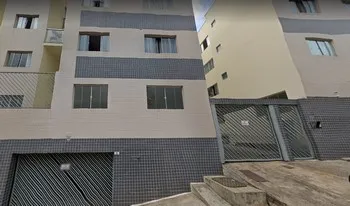 Imagem do Condomínio Residêncial Pinheiros em Santana Do Paraíso