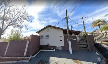 Imagem do Condomínio Residêncial Pinheiros em Mogi-guaçu