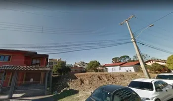 Imagem do Condomínio Residêncial Pinheiros Do Juventude em Caxias Do Sul