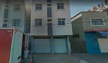 Imagem do Condomínio Residêncial Pinheiros em Lavras