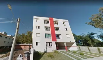 Imagem do Condomínio Residêncial Pinotage em Caxias Do Sul