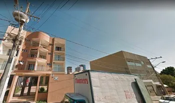 Imagem do Condomínio Residêncial Pinta Roxo em Arapongas