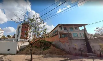 Imagem do Condomínio Residêncial Pintassilgos em Contagem