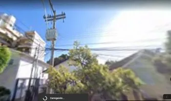 Imagem do Condomínio Residêncial Pio X em Caxias Do Sul