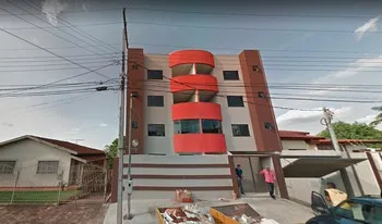 Imagem do Condomínio Residêncial Pio Xii em Apucarana