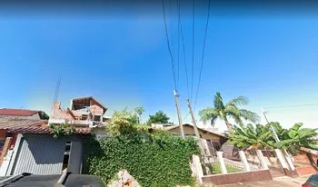 Imagem do Condomínio Residêncial Pioneiro em Cachoeirinha