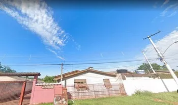 Imagem do Condomínio Residêncial Pioneiro em Gravataí