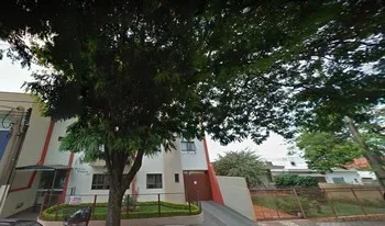 Imagem do Condomínio Residêncial Pioneiro em Marialva
