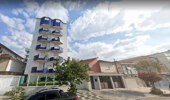 Imagem do Condomínio Residêncial Pioneiro Ii em Santos