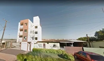 Imagem do Condomínio Residêncial Pioneiro Ii em Cascavel