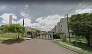 Imagem do Condomínio Residêncial Pioneiros em Londrina