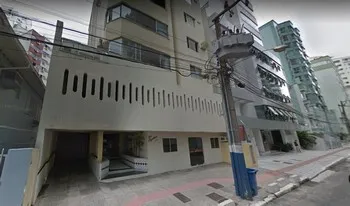 Imagem do Condomínio Residêncial Pipeline em Balneário Camboriú