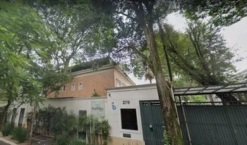 Condomínio Residêncial Pirandello's Place em São Paulo