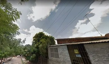 Imagem do Condomínio Residêncial Pirangi em Parnamirim