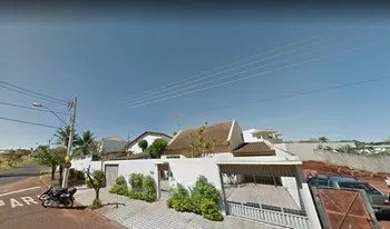 Imagem do Condomínio Residêncial Pirapitinga em Uberlândia