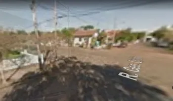 Imagem do Condomínio Residêncial Piratini em Santa Cruz Do Sul