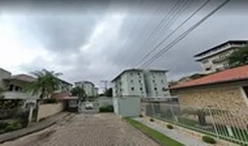 Imagem do Condomínio Residêncial Piratuba em Joinville