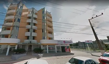 Imagem do Condomínio Residêncial Pires De Melo em Lages