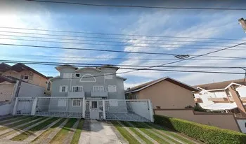 Imagem do Condomínio Residêncial Pisom em São José Dos Campos