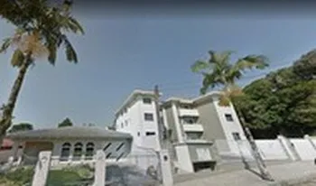 Imagem do Condomínio Residêncial Pitanga's em Joinville