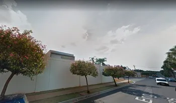 Imagem do Condomínio Residêncial Pitangueiras em Ribeirão Preto