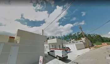 Imagem do Condomínio Residêncial Pitangueiras em Jacaréi