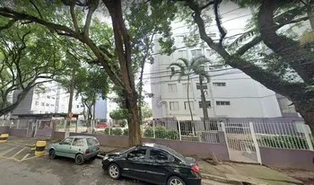 Imagem do Condomínio Residêncial Pituaçu em Osasco