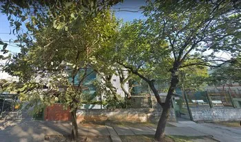 Imagem do Condomínio Residêncial Pituba em Osasco