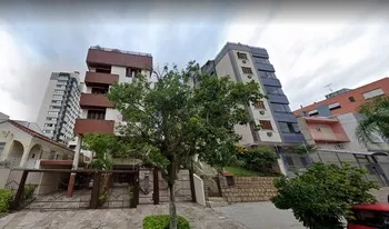 Condomínio Residêncial Place Baptiste em Porto Alegre