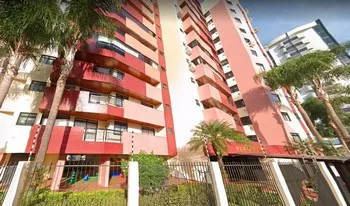 Imagem do Condomínio Residêncial Place Du Soleil em São José