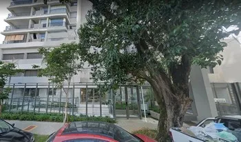 Imagem do Condomínio Residêncial Place Madalena em São Paulo
