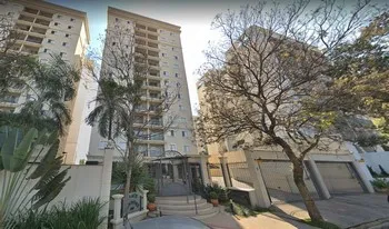 Condomínio Residêncial Place Vendome em Campinas