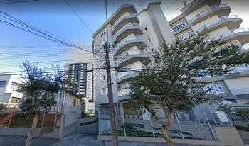 Imagem do Condomínio Residêncial Plácido De Castro em Caxias Do Sul