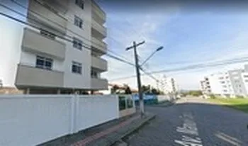 Imagem do Condomínio Residêncial Plácido Zachi em Palhoça